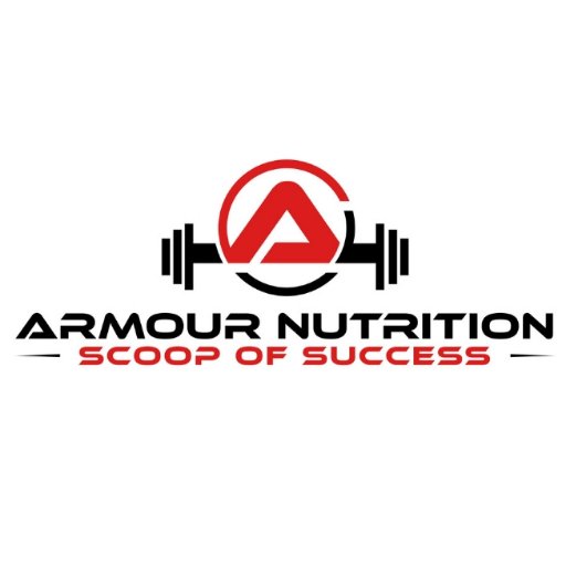 ARMOUR NUTRITION, 