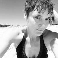 Ruth (@ruthspivey_) 's Twitter Profile Photo