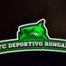 Fc Deportivo Rongai (@deportivorongai) Twitter profile photo Fc Deportivo Rongai (@deportivorongai) Twitter profile photo