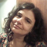 Angeles Castro (@angicas) 's Twitter Profile Photo Angeles Castro (@angicas) 's Twitter Profile Photo