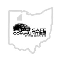 Safe Communities WC (@safecommwc) 's Twitter Profile Photo Safe Communities WC (@safecommwc) 's Twitter Profile Photo