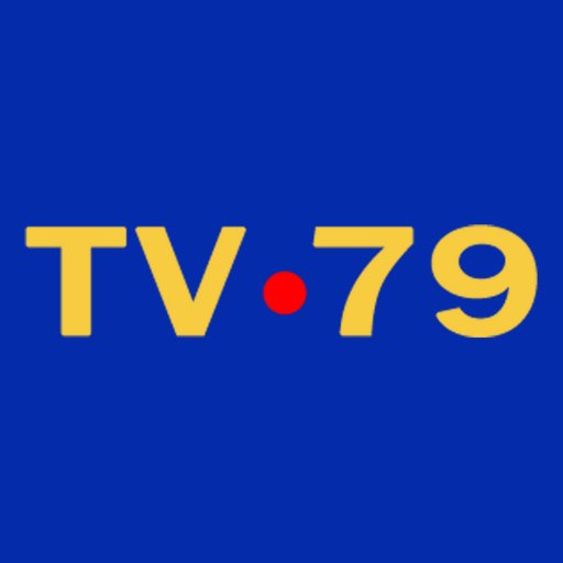 Darien Government Access Television TV79. Archives available online at https://t.co/oWgJzBBE3U