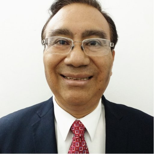 lalbinezp's profile picture. 