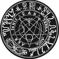 Ritual Productions (@ritualmusic) 's Twitter Profile