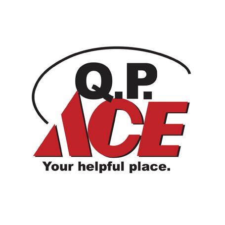 QP Ace has been serving Lincoln for 53 years, with 4 convenient locations in your neighborhood. QP is your local neighborhood one-stop shop.