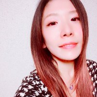 塩野雅 (MATCH)(@MATCH_1217) 's Twitter Profile Photo