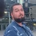 Lazlo Passemiers (@lazlo_p) Twitter profile photo Lazlo Passemiers (@lazlo_p) Twitter profile photo