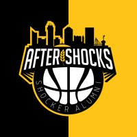 AfterShocks (@wsu_aftershocks) 's Twitter Profile