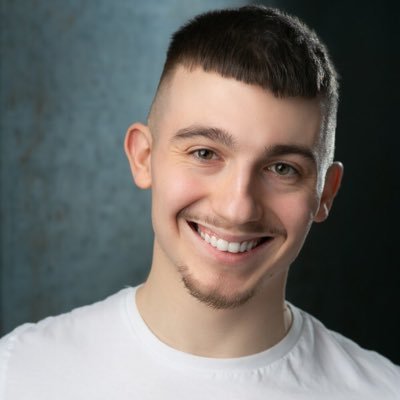 @joshuiahooper