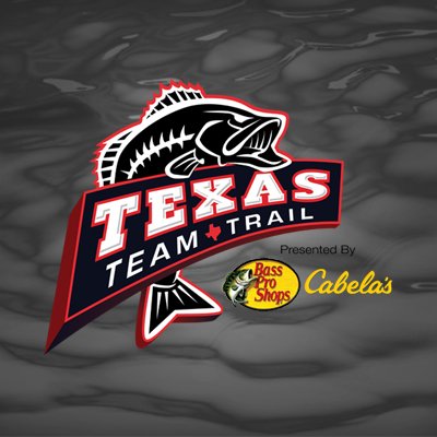 Texas Team Trail offers a premier tournament experience for anglers of all levels of ability. Our mission is to provide competitive team tournaments designed fo