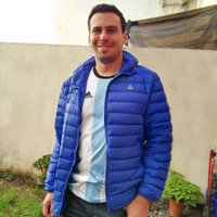 martin mendoza (@maicmicke) 's Twitter Profile Photo martin mendoza (@maicmicke) 's Twitter Profile Photo