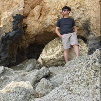 stephen kurnia (@stephenkrn) 's Twitter Profile