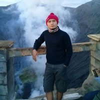 mas joko (@gigolo_manis17) 's Twitter Profile