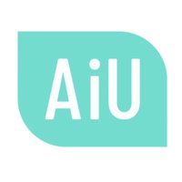 AI United (@ai_untd) 's Twitter Profile