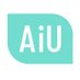 AI United (@ai_untd) Twitter profile photo AI United (@ai_untd) Twitter profile photo