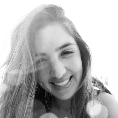 samantaazpurua's profile picture. 🇻🇪 + 🇪🇸