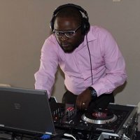 DJ Buzzle (@djbuzzle) 's Twitter Profile