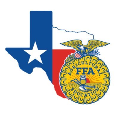 Texas FFA