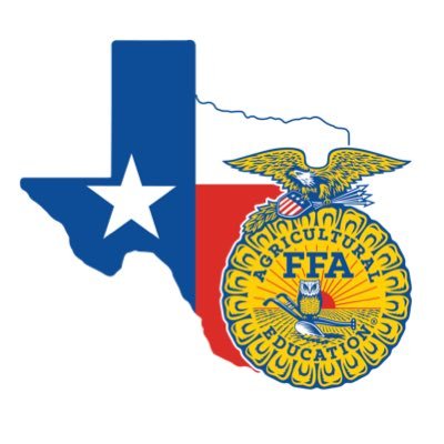 Texas FFA TexasFFA Twitter Texas FFA TexasFFA Twitter