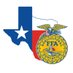 Texas FFA (@TexasFFA) Twitter profile photo