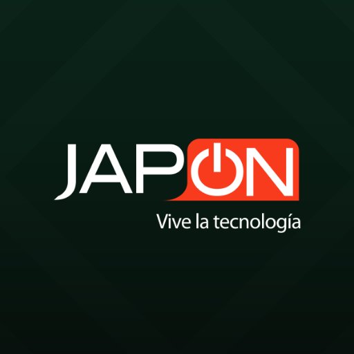 Almacenes Japon