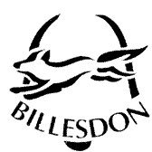 Billesdon School is a small, rural, Church of England Primary School in South East Leicestershire
