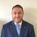 Christopher DiMaio (@gutdoc33) Twitter profile photo Christopher DiMaio (@gutdoc33) Twitter profile photo
