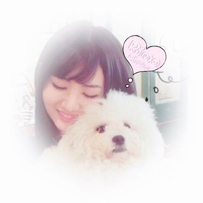 --♡ @hasegawa_rimo ♡-- #りももんず #J4 2016.6.30 ~ / 染谷俊之さん / Spring Troupe🌸 30↓