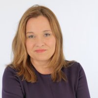 Asuncion Soriano (@asunsoriano) 's Twitter Profile