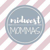 themidwestmommas (@themidwestmomm1) 's Twitter Profile Photo themidwestmommas (@themidwestmomm1) 's Twitter Profile Photo