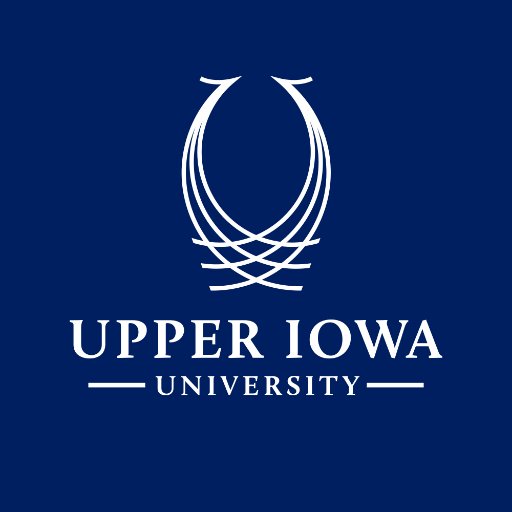 The official Twitter of Upper Iowa University https://t.co/oJRqZp6R8U