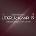 Liderlik Kampı'19 (@liderlikkampi19) Twitter profile photo Liderlik Kampı'19 (@liderlikkampi19) Twitter profile photo