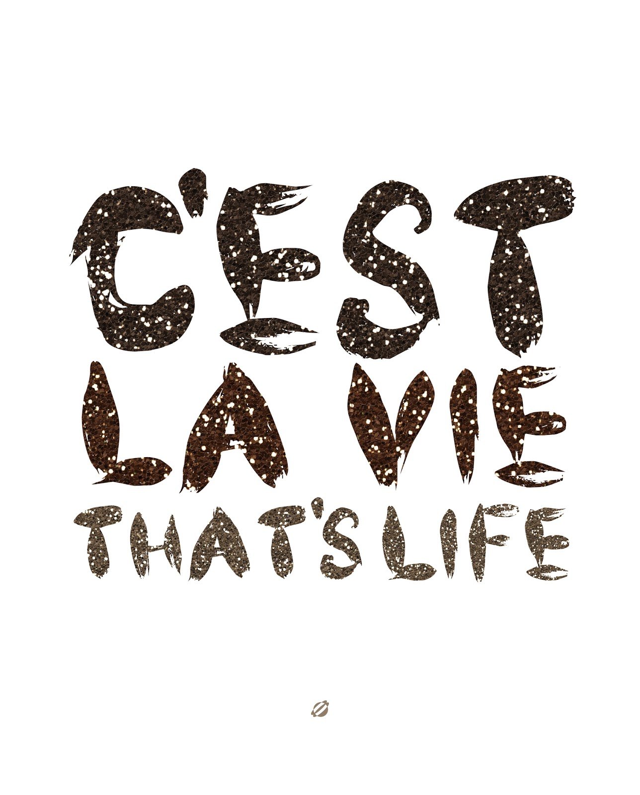 CestLavie1881's profile picture. Dainty it's me