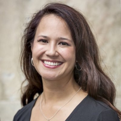 ollada's profile picture. Mom to a literally less than 1 in a billion kid, according to @Orphanet. @harvardmed Bioethicist. @First5OC Commissioner. Recovering politico. Chocoholic 🍫