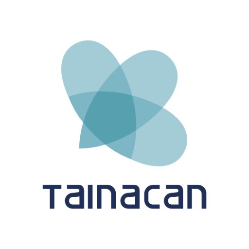 O Tainacan é um repositório digital, que funciona com WordPress, e permite a gestão e a publicação de coleções digitais.