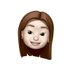 daniella (@daniella_dhty) Twitter profile photo daniella (@daniella_dhty) Twitter profile photo