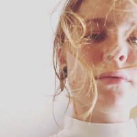 lucydeanstockton.bsky.social (@lucydstockton) 's Twitter Profile Photo lucydeanstockton.bsky.social (@lucydstockton) 's Twitter Profile Photo