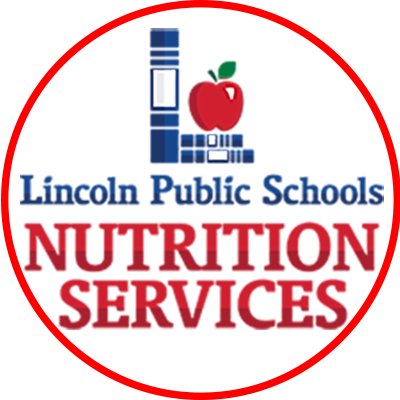 Daily Lunch Menus for Lincoln Public Schools.