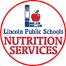 LPSMenus's profile picture. Daily Lunch Menus for Lincoln Public Schools.