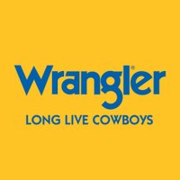Wrangler México (@wranglermexico) 's Twitter Profile