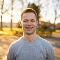 Derclaye Guillaume (@guillaumedercl) 's Twitter Profile