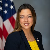 Senator Monica R. Martinez (@nyssenatormrm) 's Twitter Profile