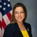 Senator Monica R. Martinez (@NYSSenatorMRM) Twitter profile photo