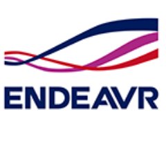 Endeavr Wales Profile