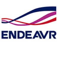 Endeavr Wales (@airbus_endeavr) 's Twitter Profile