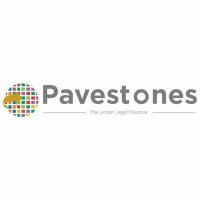 Pavestones(@PavestonesLegal) 's Twitter Profile Photo