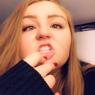 RyanneMaya Profile Picture