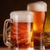 AllHailTheAle (@allhailtheale1) Twitter profile photo AllHailTheAle (@allhailtheale1) Twitter profile photo
