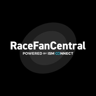 racefancentral Profile Picture