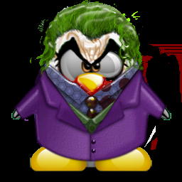 canav4r's profile picture. technologist, can hack through systems, builds teams that can deliver.